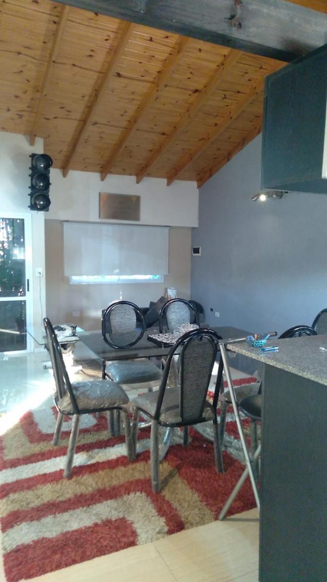 Libertador San Martin 5940 · San Martín — foto 12