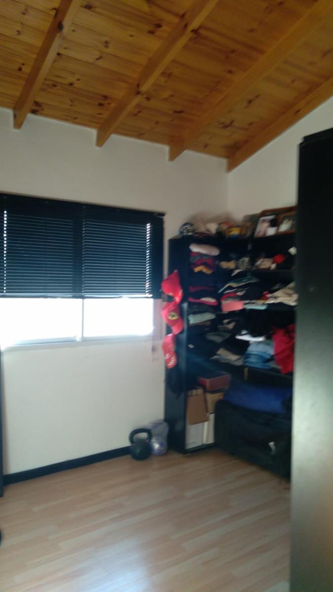 Libertador San Martin 5940 · San Martín — foto 14