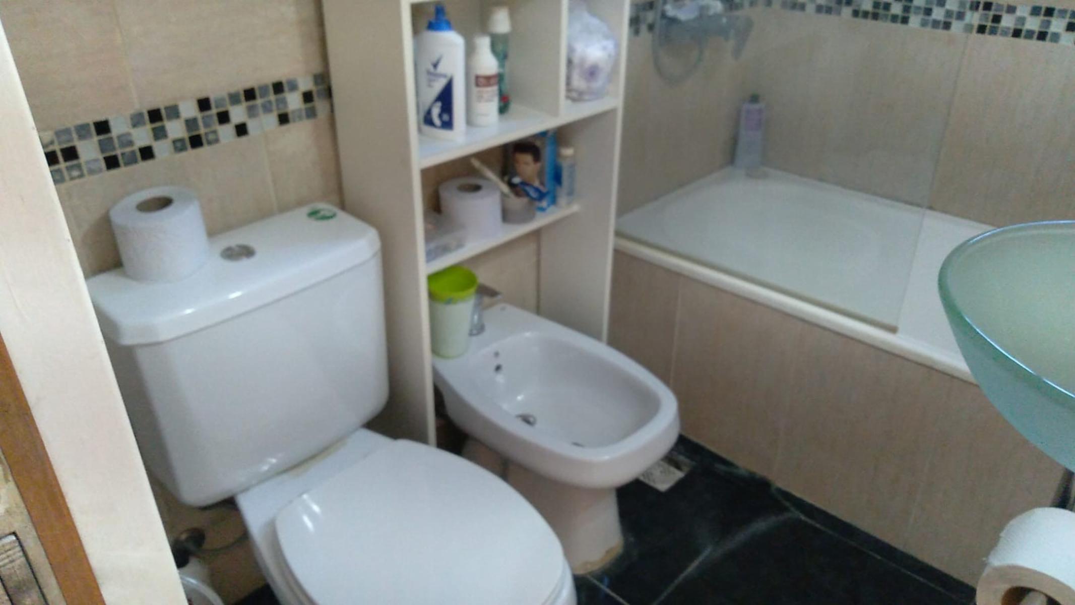 Libertador San Martin 5940 · San Martín — foto 15
