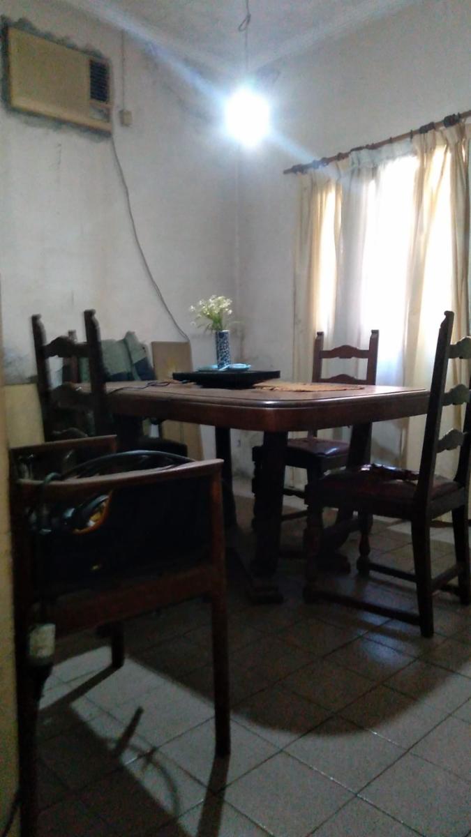 Libertador San Martin 5940 · San Martín — foto 3
