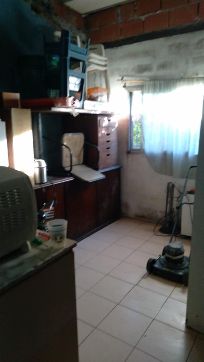 Libertador San Martin 5940 · San Martín — foto 4
