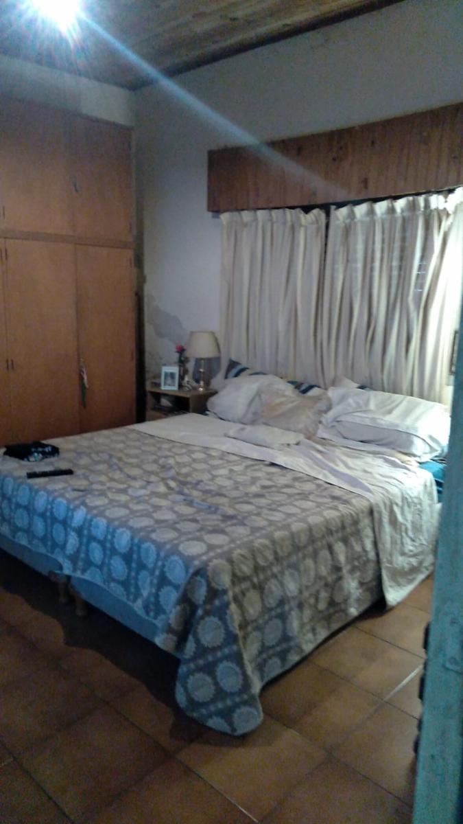 Libertador San Martin 5940 · San Martín — foto 5