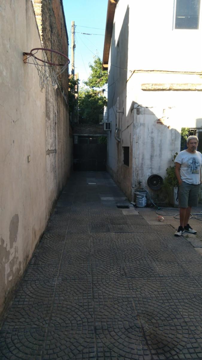 Libertador San Martin 5940 · San Martín — foto 8