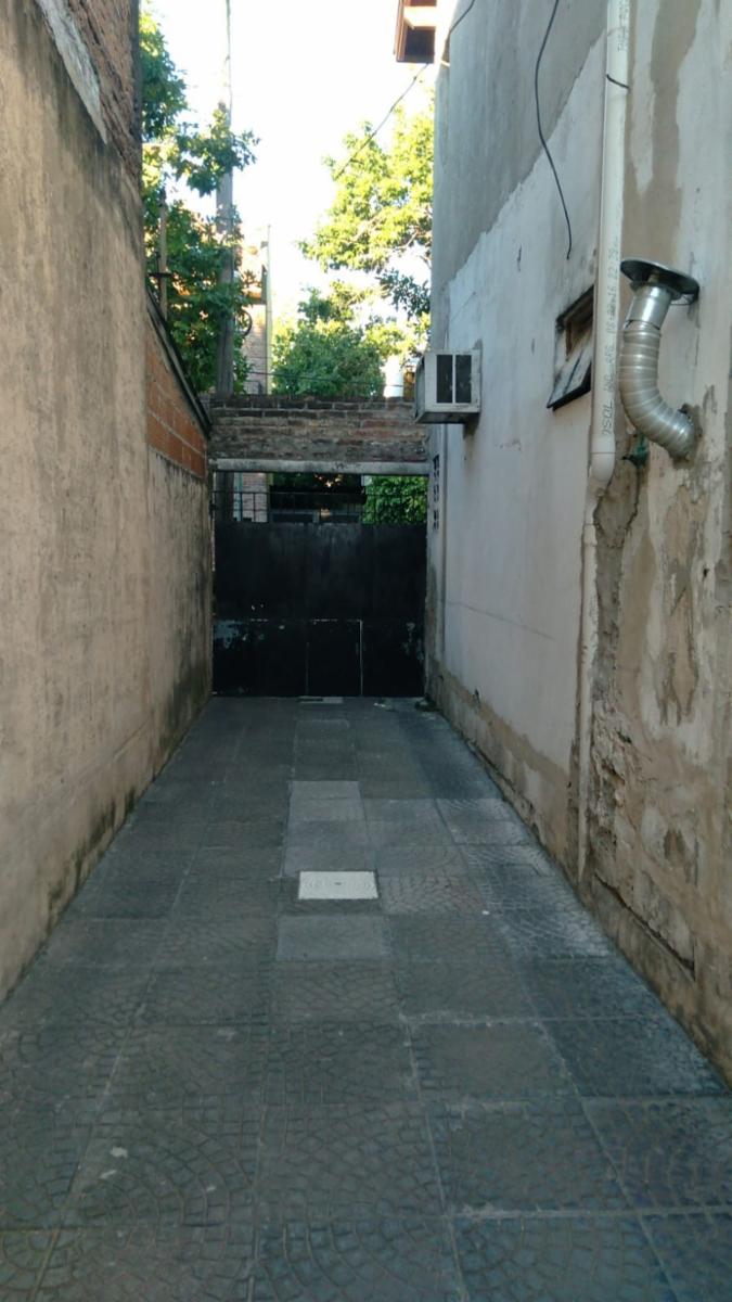 Libertador San Martin 5940 · San Martín — foto 9