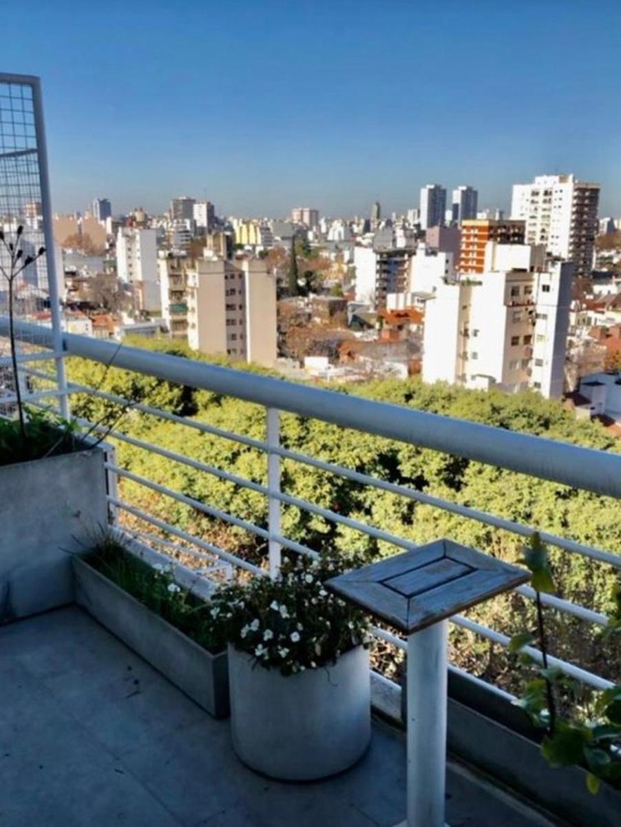 Cramer 1600 · Belgrano — foto 18