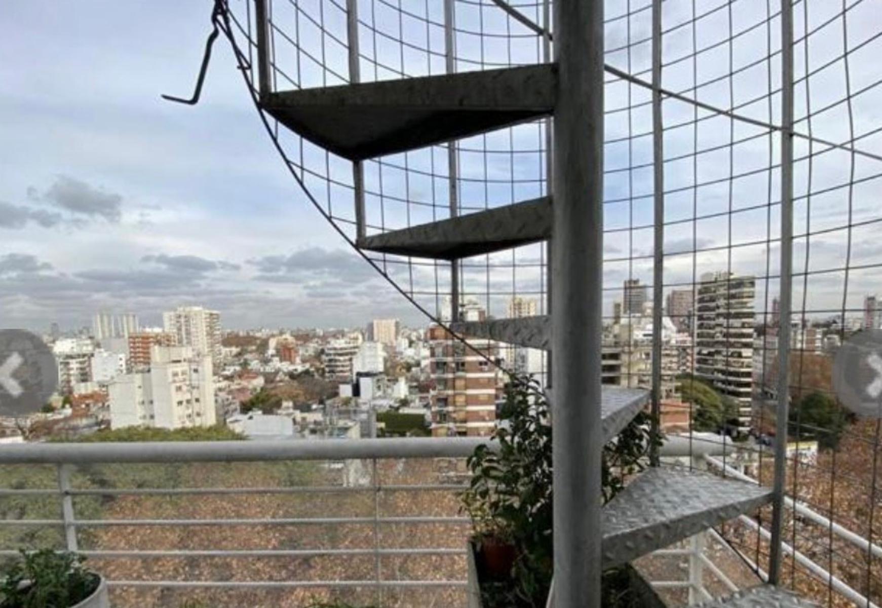 Cramer 1600 · Belgrano — foto 4