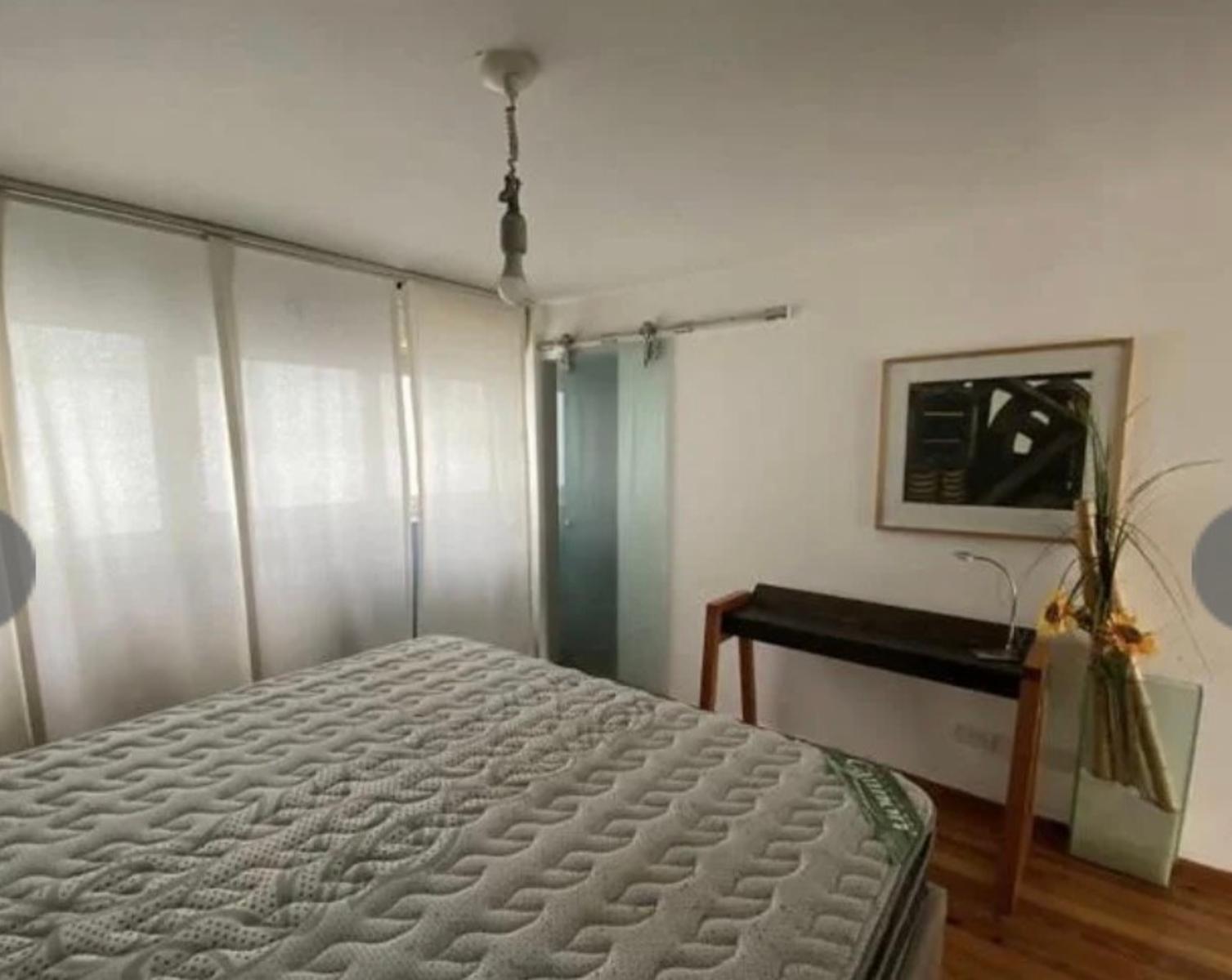Cramer 1600 · Belgrano — foto 5