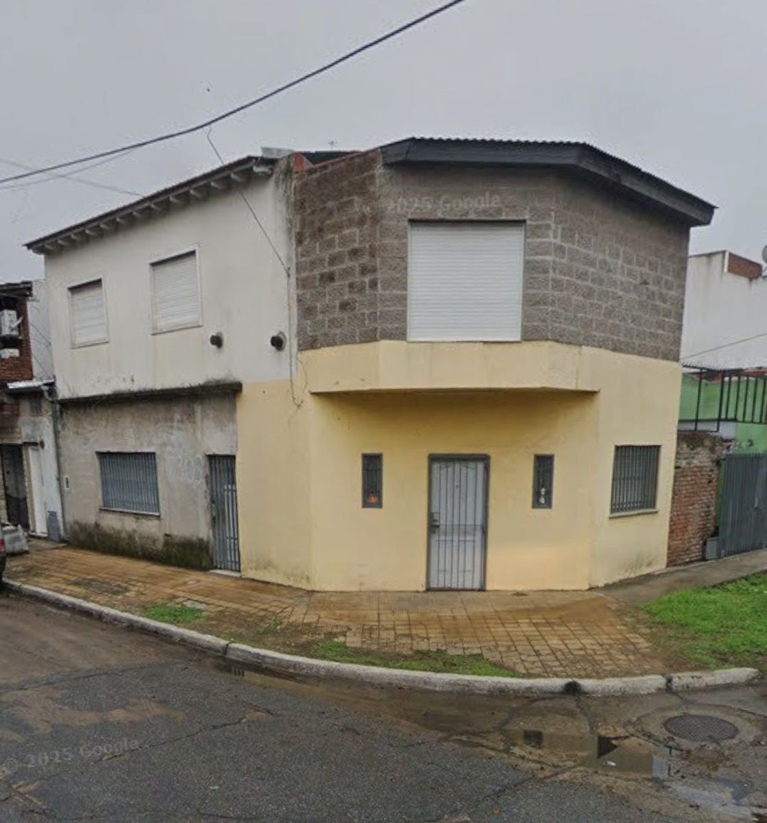 ENTRE RIOS 4081 · La Matanza — foto 16