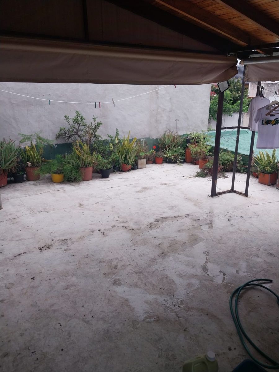 ENTRE RIOS 4081 · La Matanza — foto 19