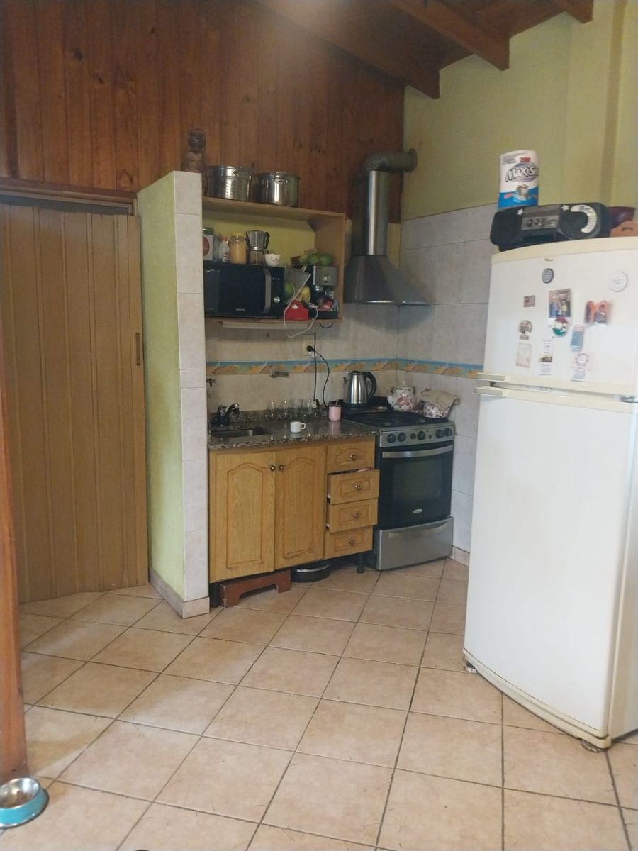 ENTRE RIOS 4081 · La Matanza — foto 23