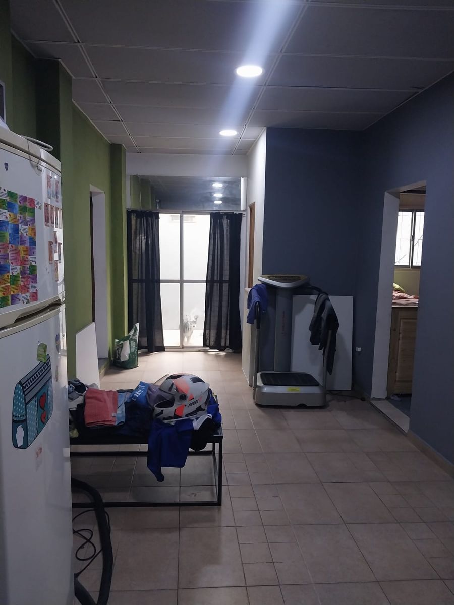 ENTRE RIOS 4081 · La Matanza — foto 4