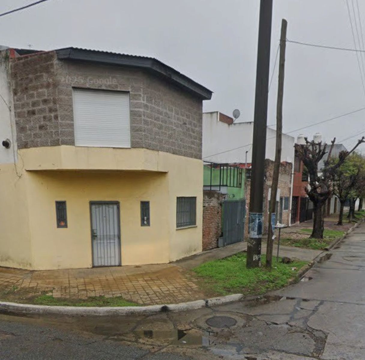 ENTRE RIOS 4081 · La Matanza — foto 6