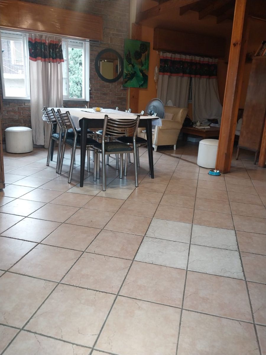 ENTRE RIOS 4081 · La Matanza — foto 7