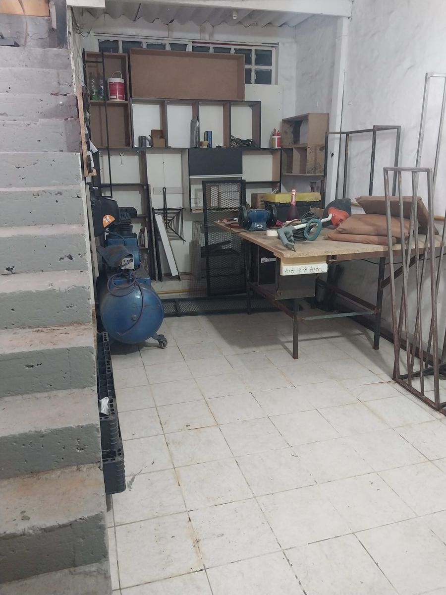 ENTRE RIOS 4081 · La Matanza — foto 9