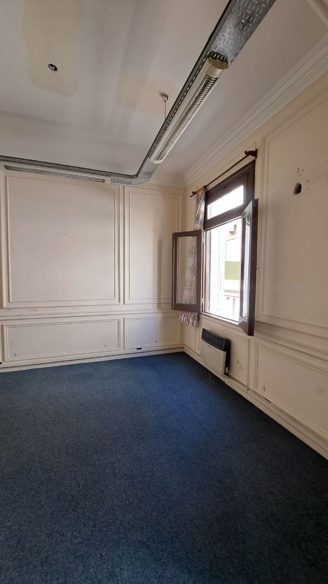 MORENO 1100 · Monserrat — foto 11