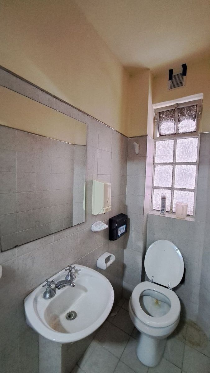MORENO 1100 · Monserrat — foto 16