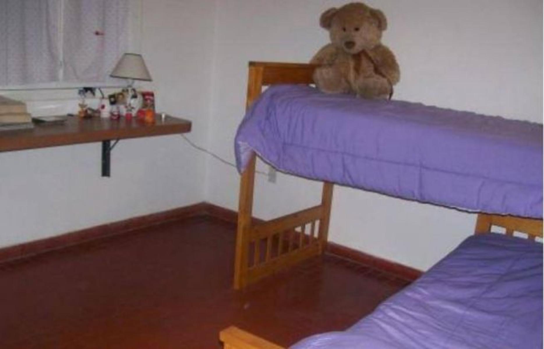 Silfides 1019 · Pinamar — foto 12