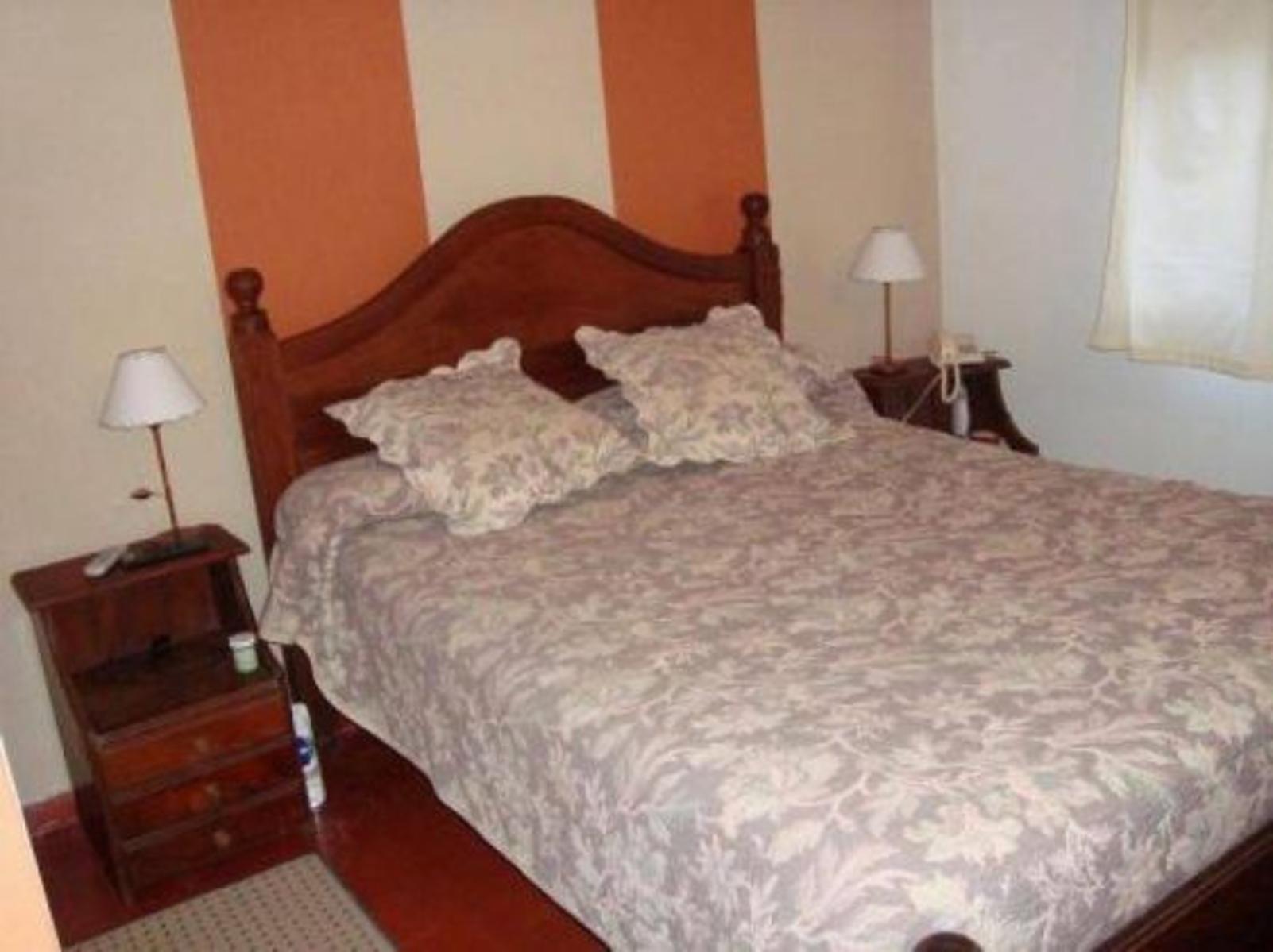 Silfides 1019 · Pinamar — foto 14