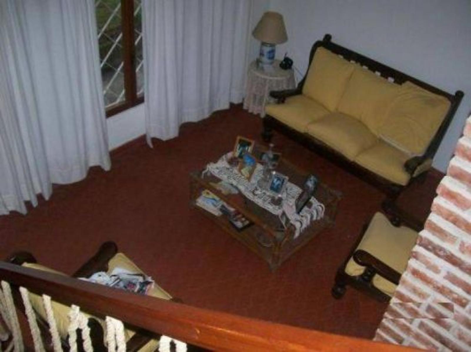 Silfides 1019 · Pinamar — foto 15