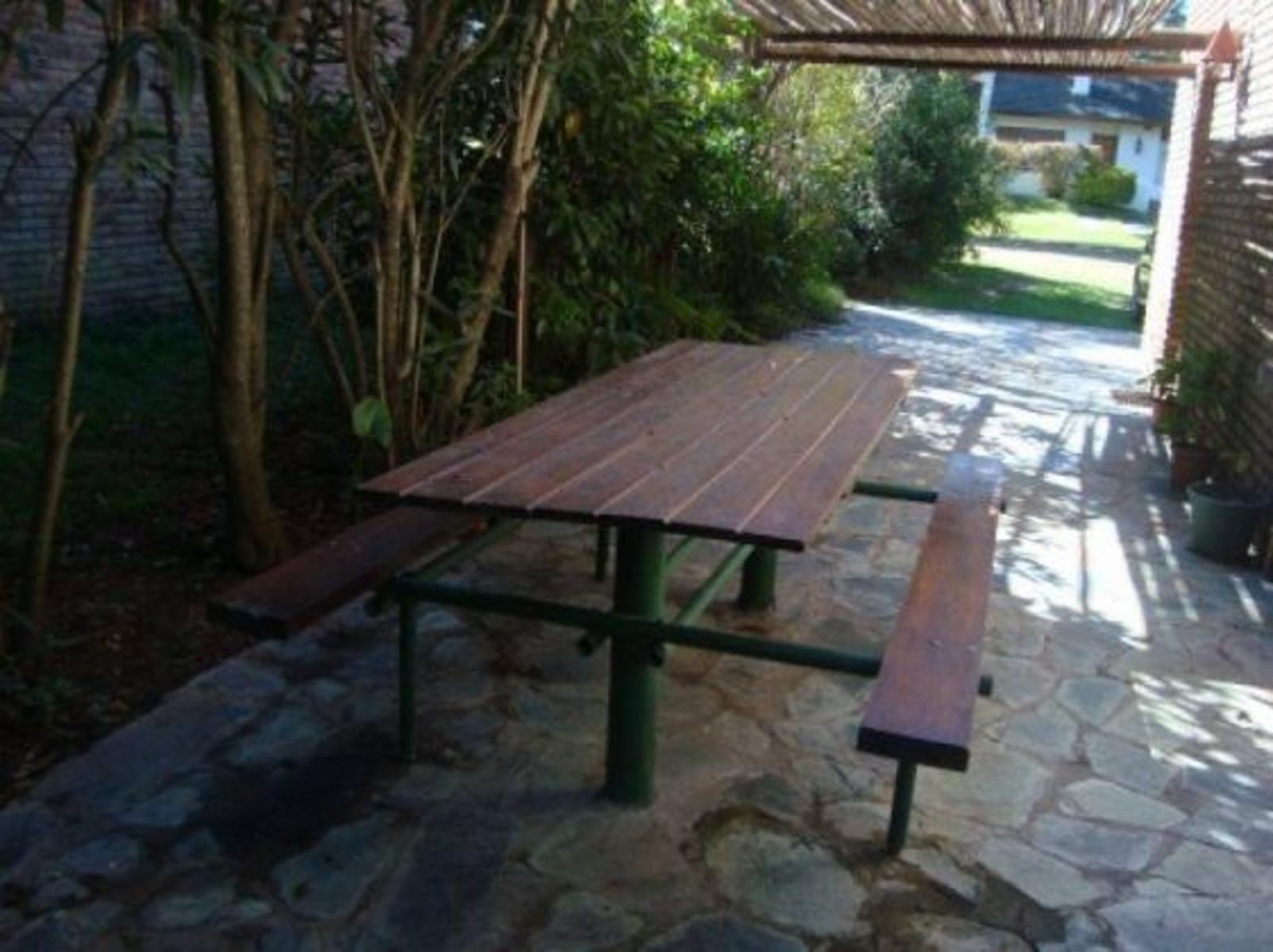 Silfides 1019 · Pinamar — foto 17