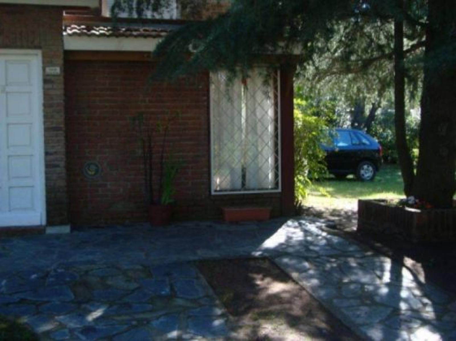 Silfides 1019 · Pinamar — foto 18