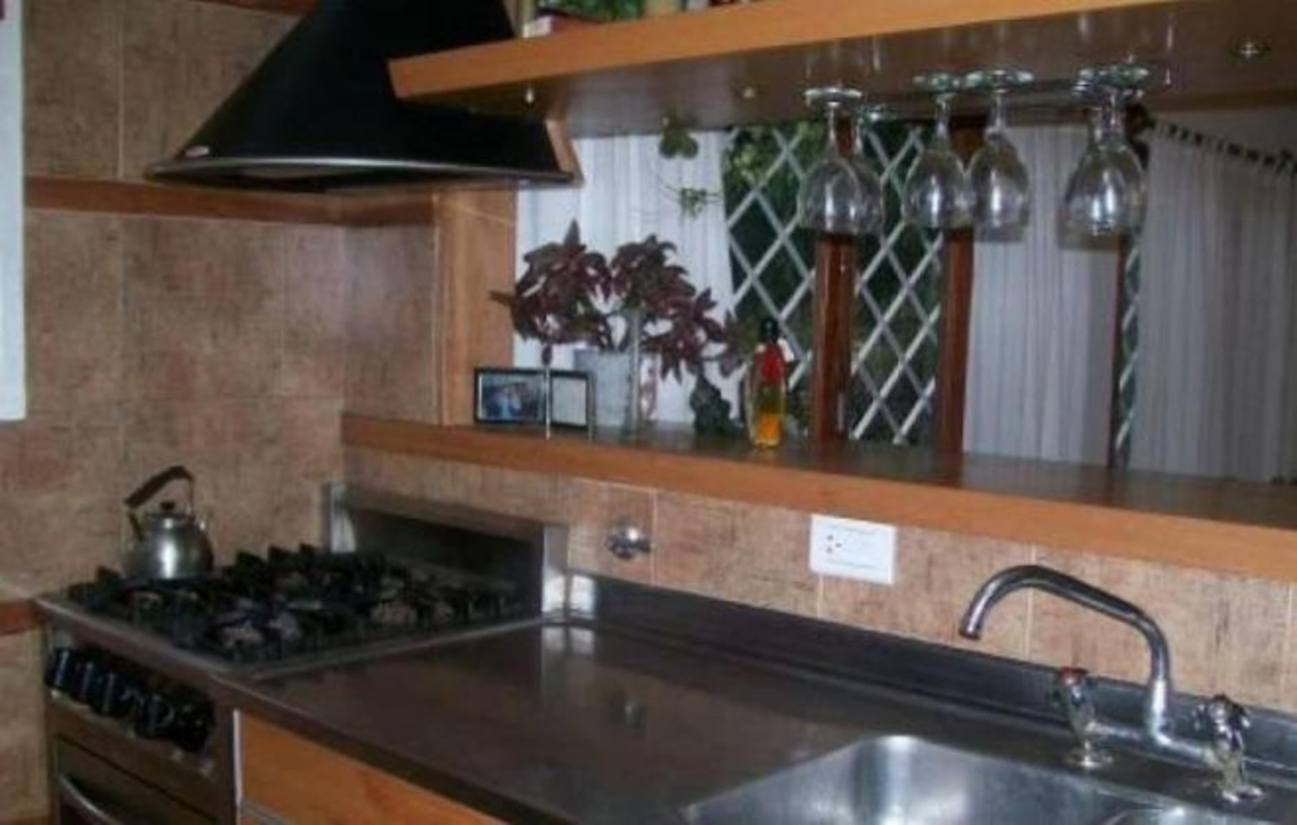 Silfides 1019 · Pinamar — foto 3