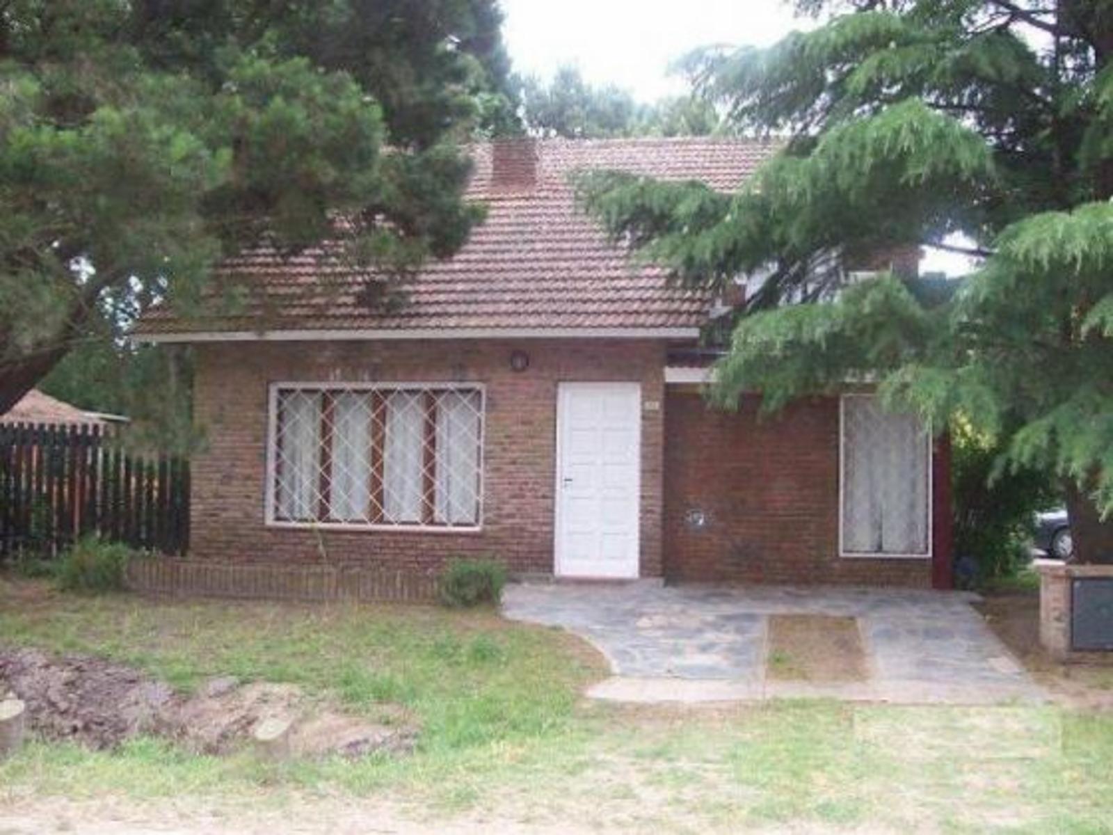 Silfides 1019 · Pinamar — foto 4