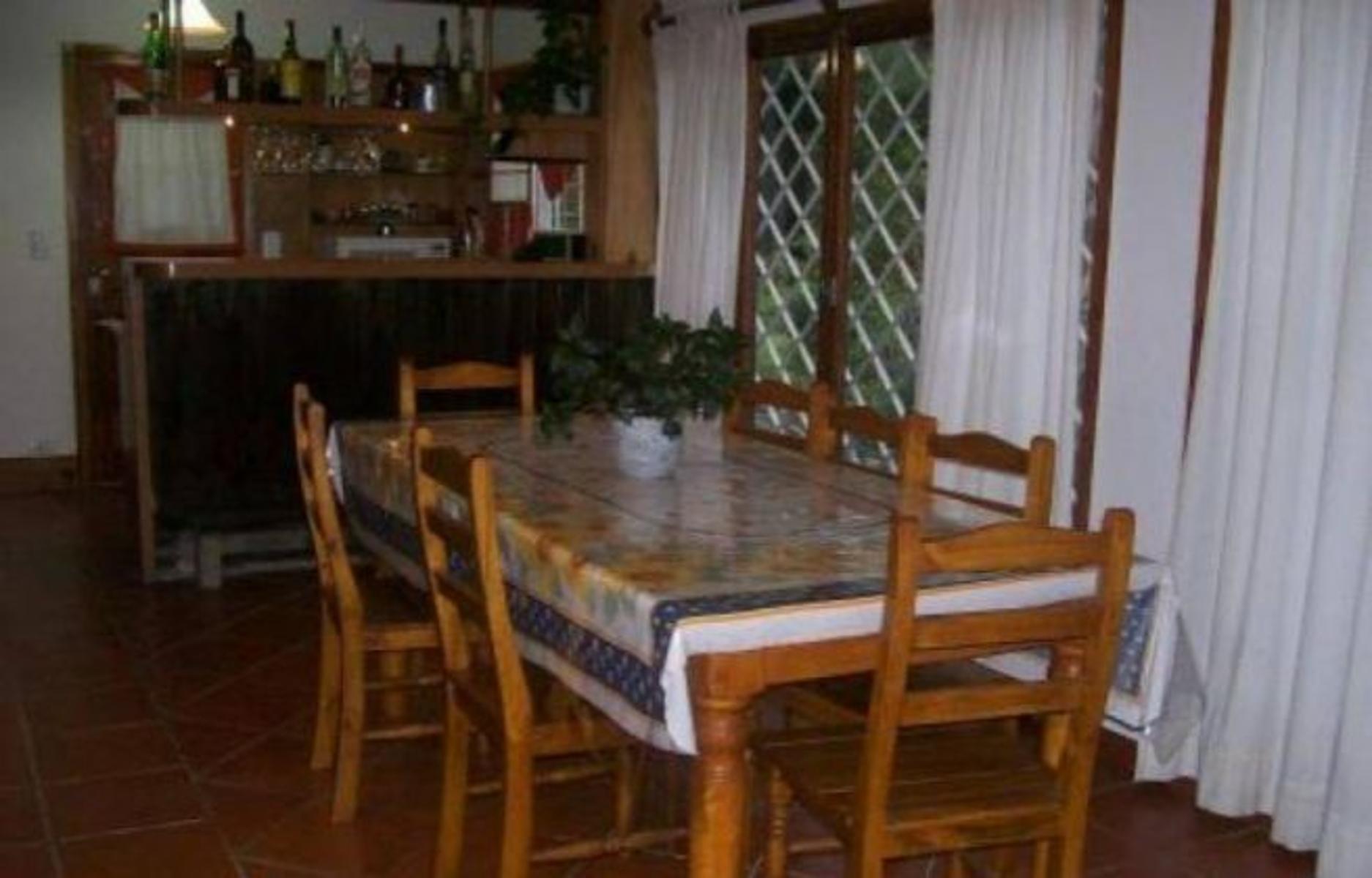 Silfides 1019 · Pinamar — foto 5