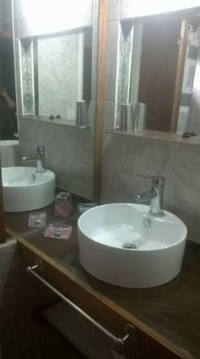 Silfides 1019 · Pinamar — foto 9