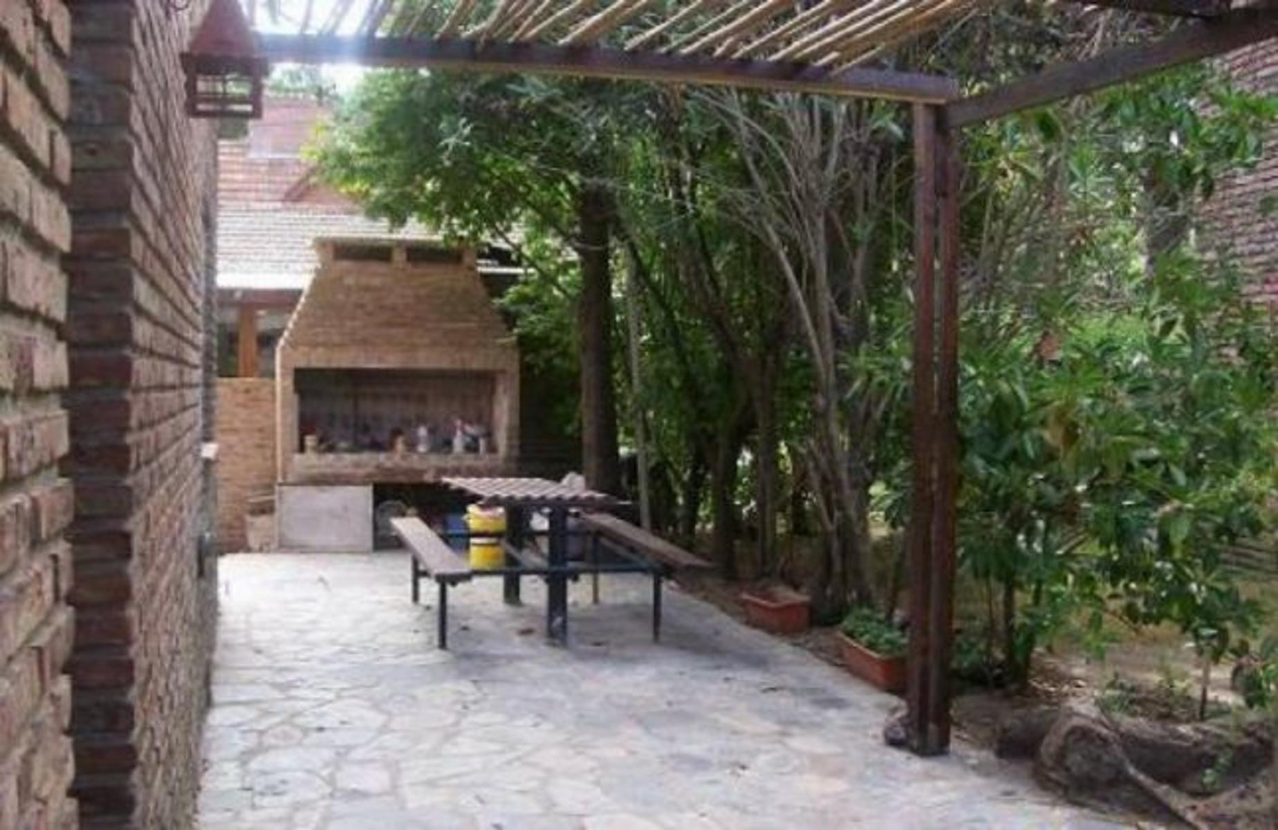Silfides 1019 · Pinamar — foto 10