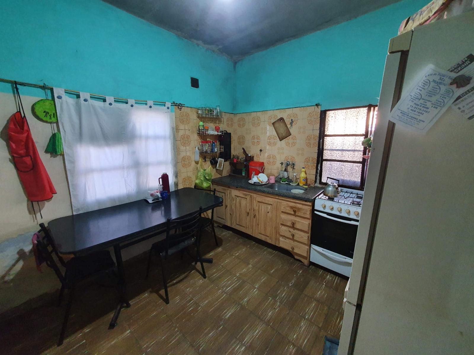 Paysandu 5055 · Moreno — foto 11