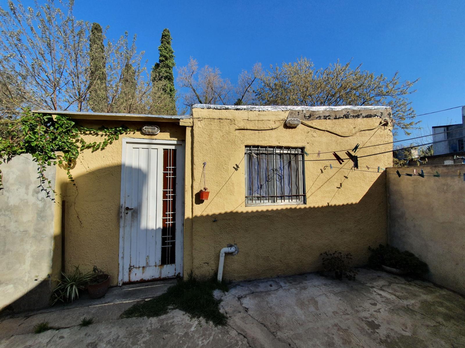 Paysandu 5055 · Moreno — foto 12
