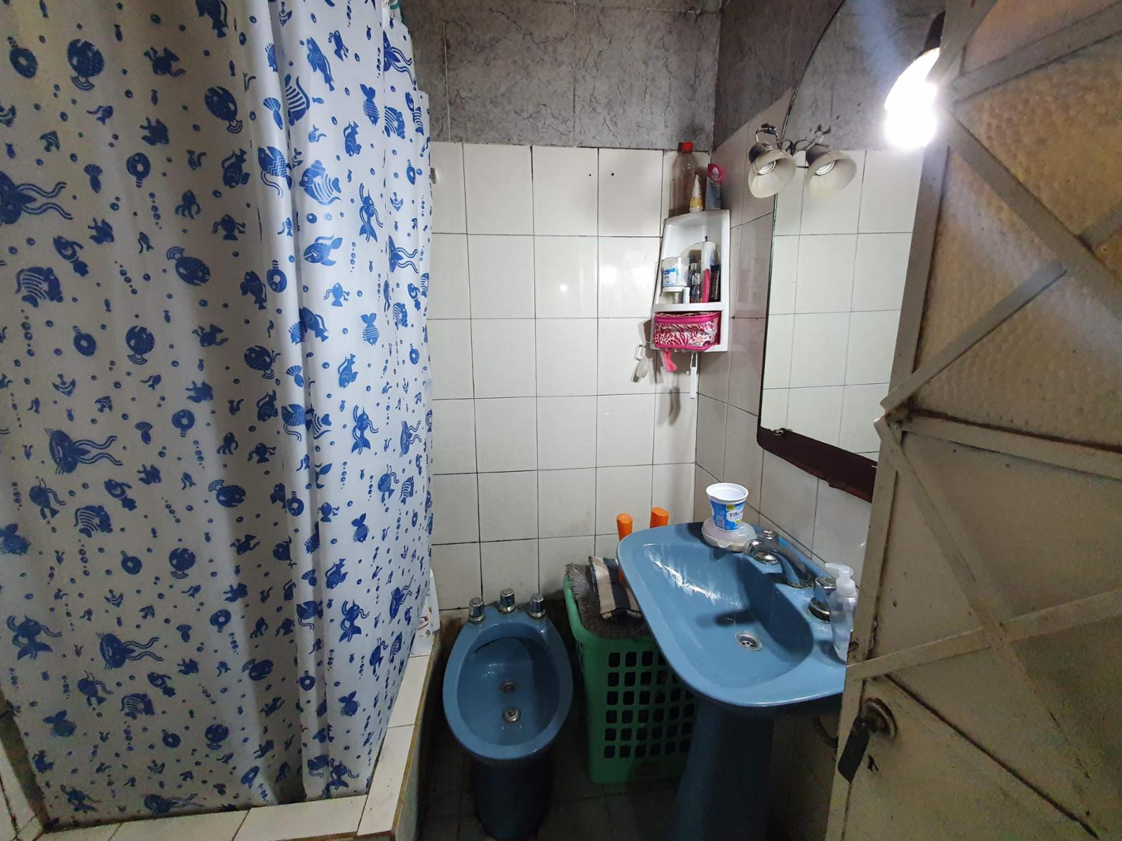 Paysandu 5055 · Moreno — foto 13