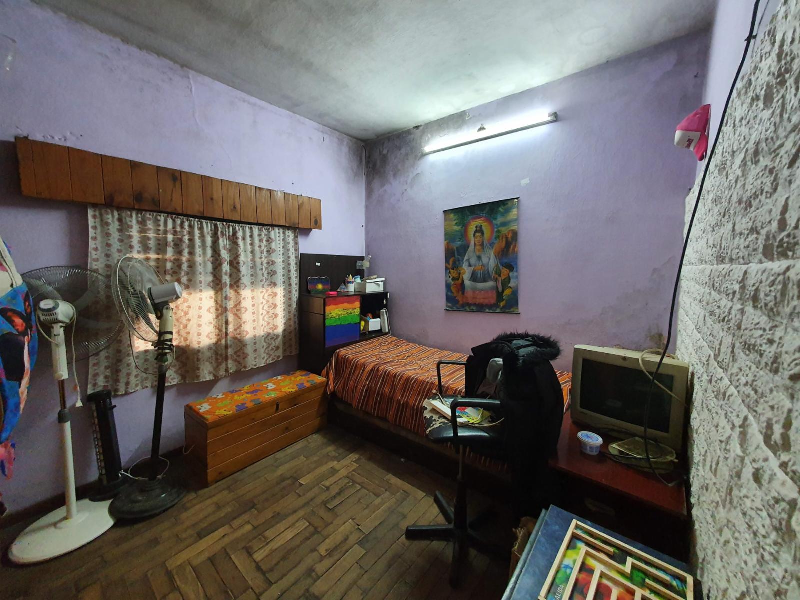 Paysandu 5055 · Moreno — foto 14