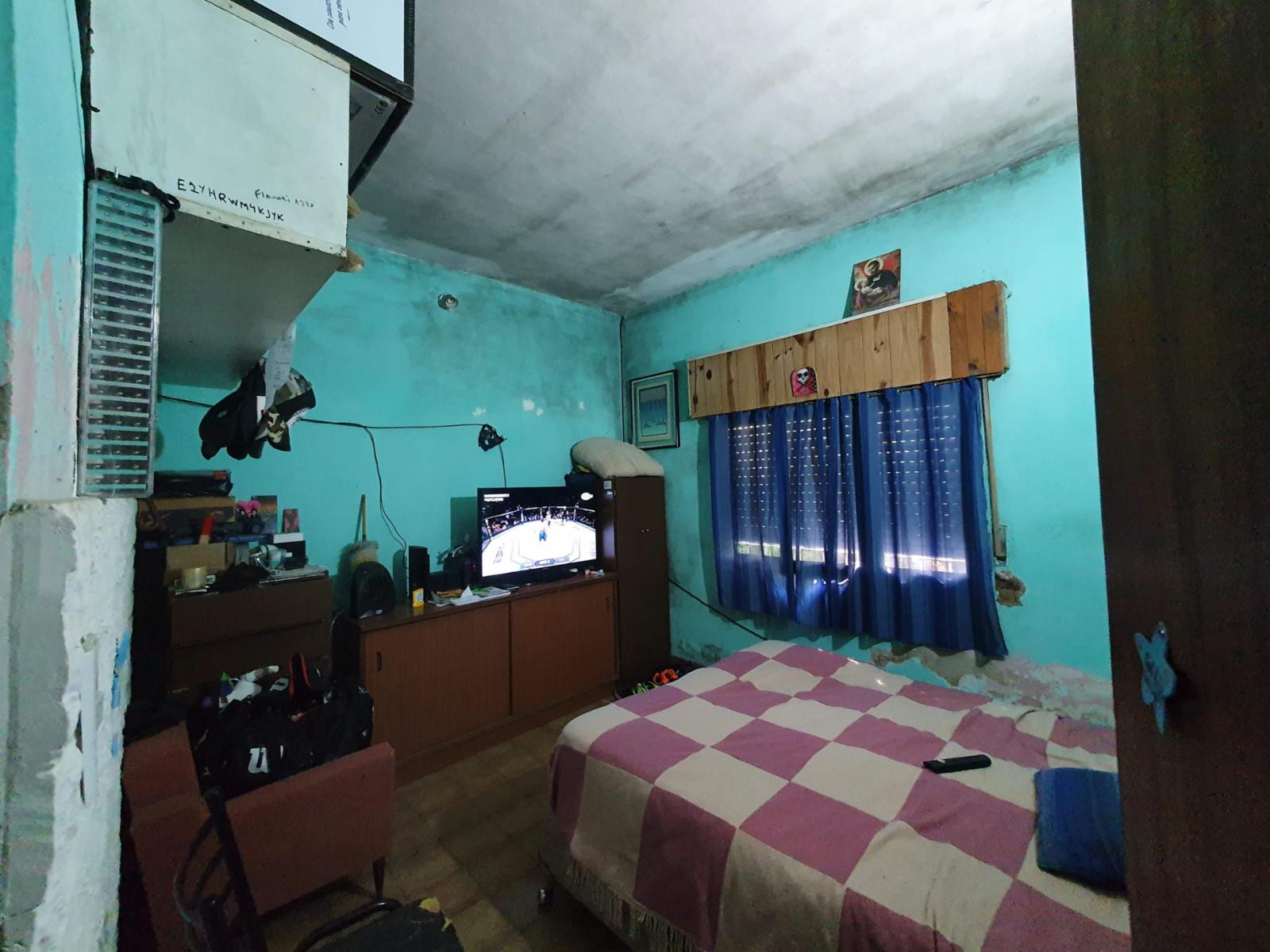 Paysandu 5055 · Moreno — foto 7