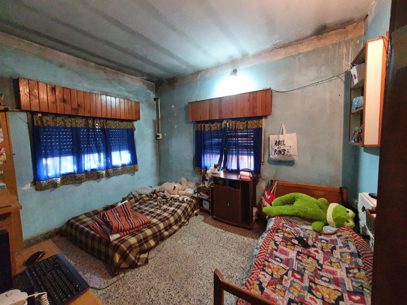 Paysandu 5055 · Moreno — foto 8