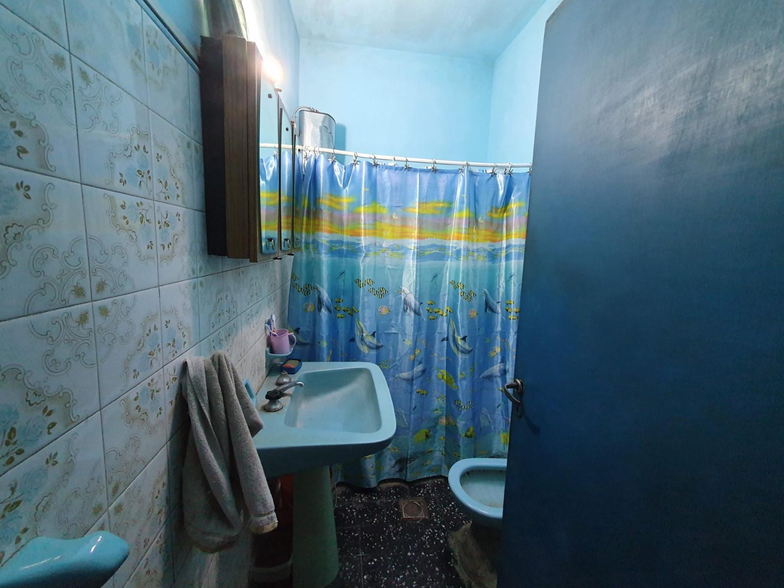 Paysandu 5055 · Moreno — foto 9