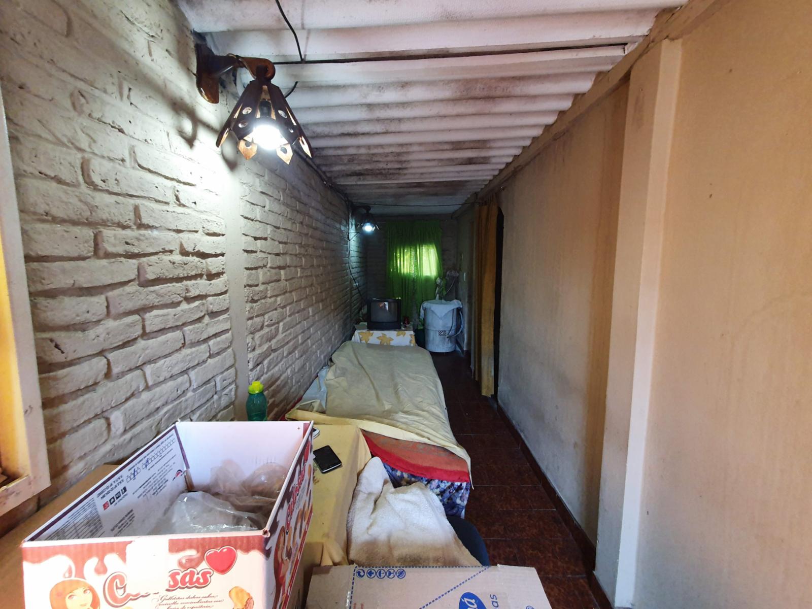 Paysandu 5055 · Moreno — foto 10