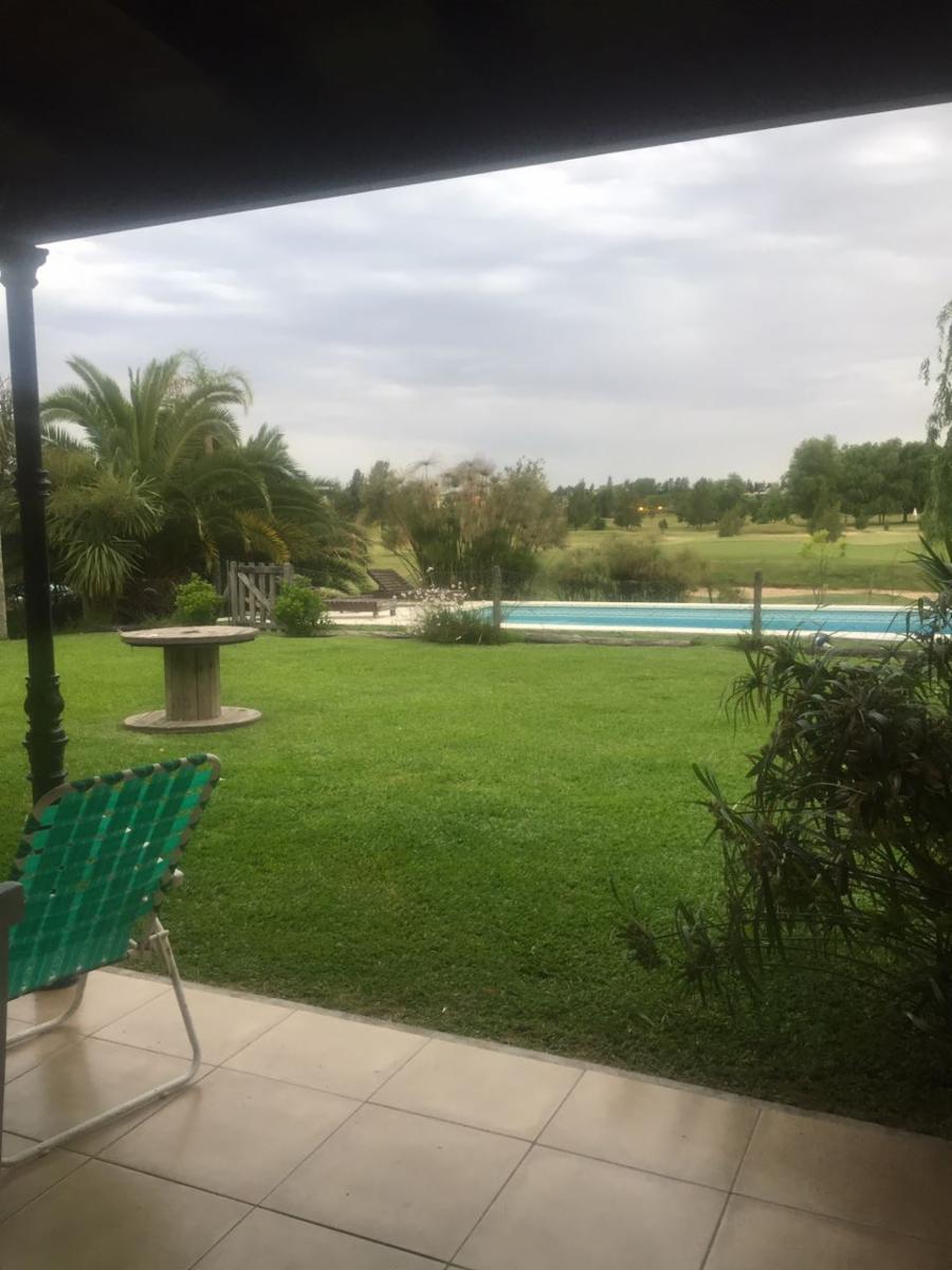 Av Italia · Tigre — foto 12