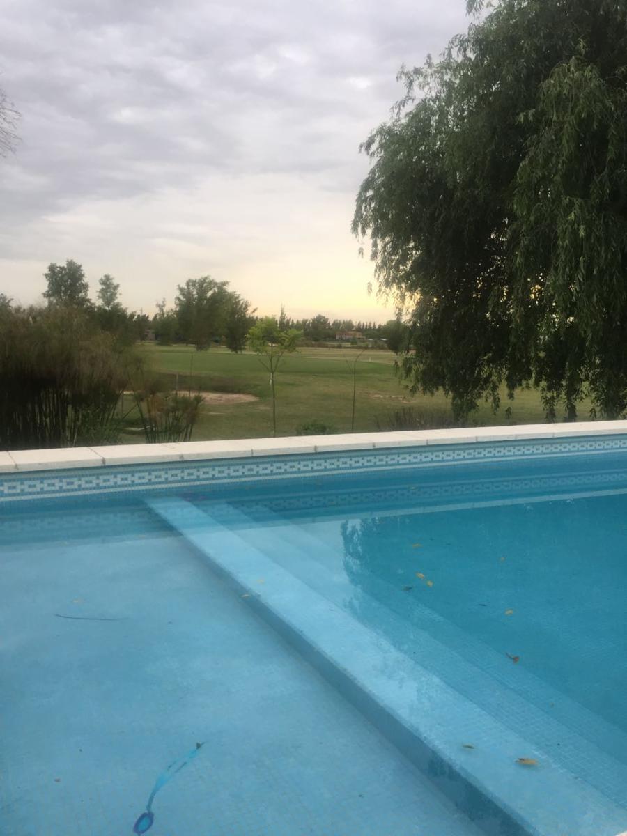 Av Italia · Tigre — foto 9