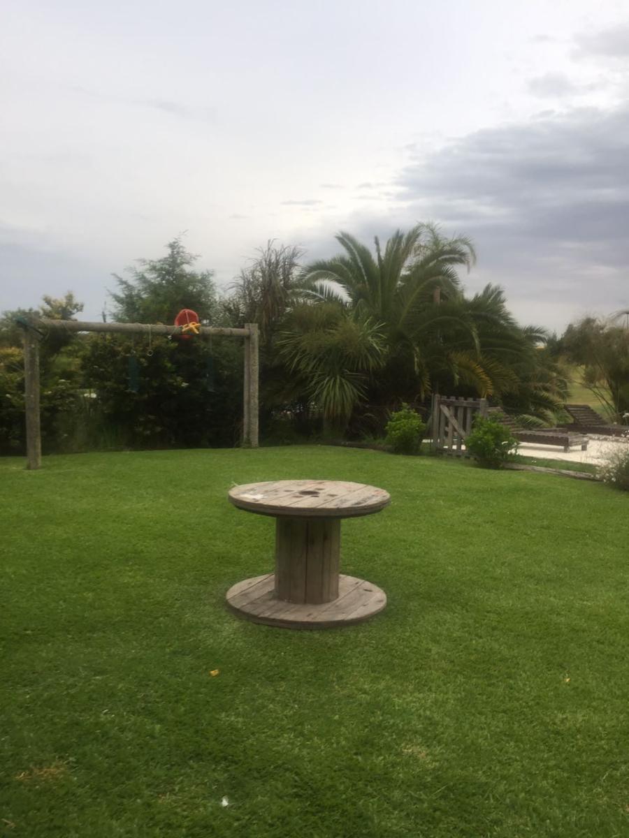 Av Italia · Tigre — foto 10