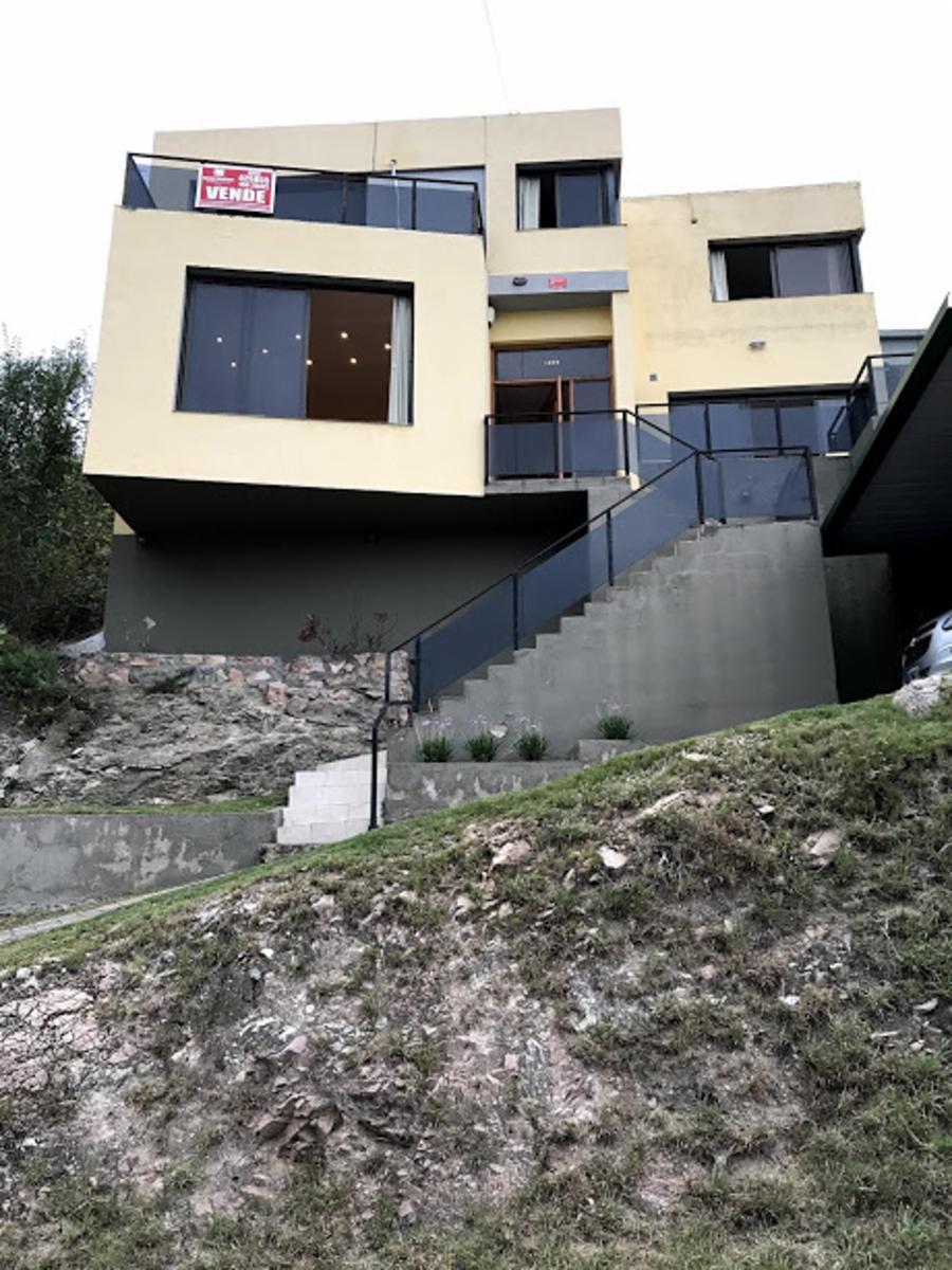 Roque saez peña · Punilla — foto 11