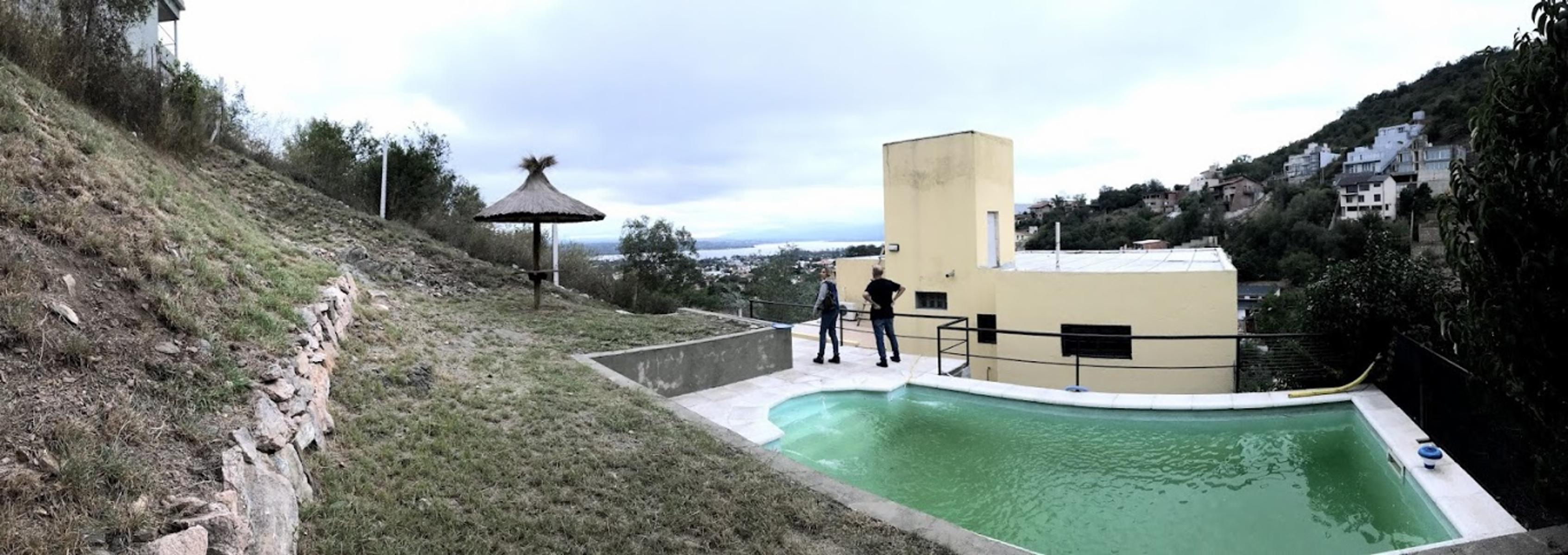 Roque saez peña · Punilla — foto 6