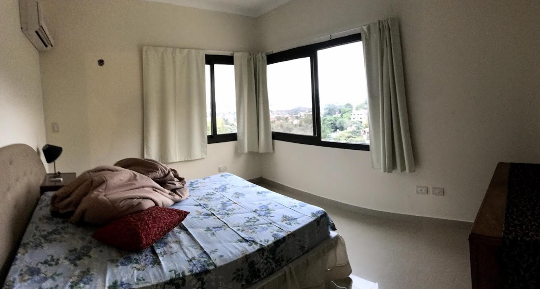 Roque saez peña · Punilla — foto 7