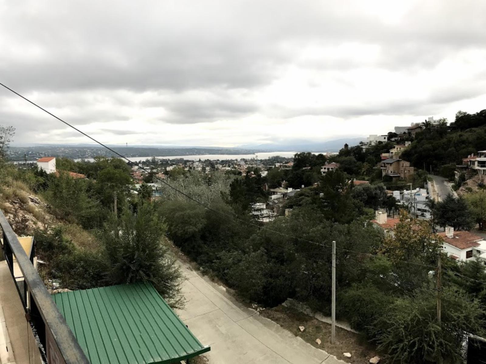 Roque saez peña · Punilla — foto 8