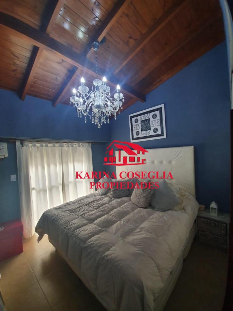 PAVON 2500 · San Miguel — foto 11