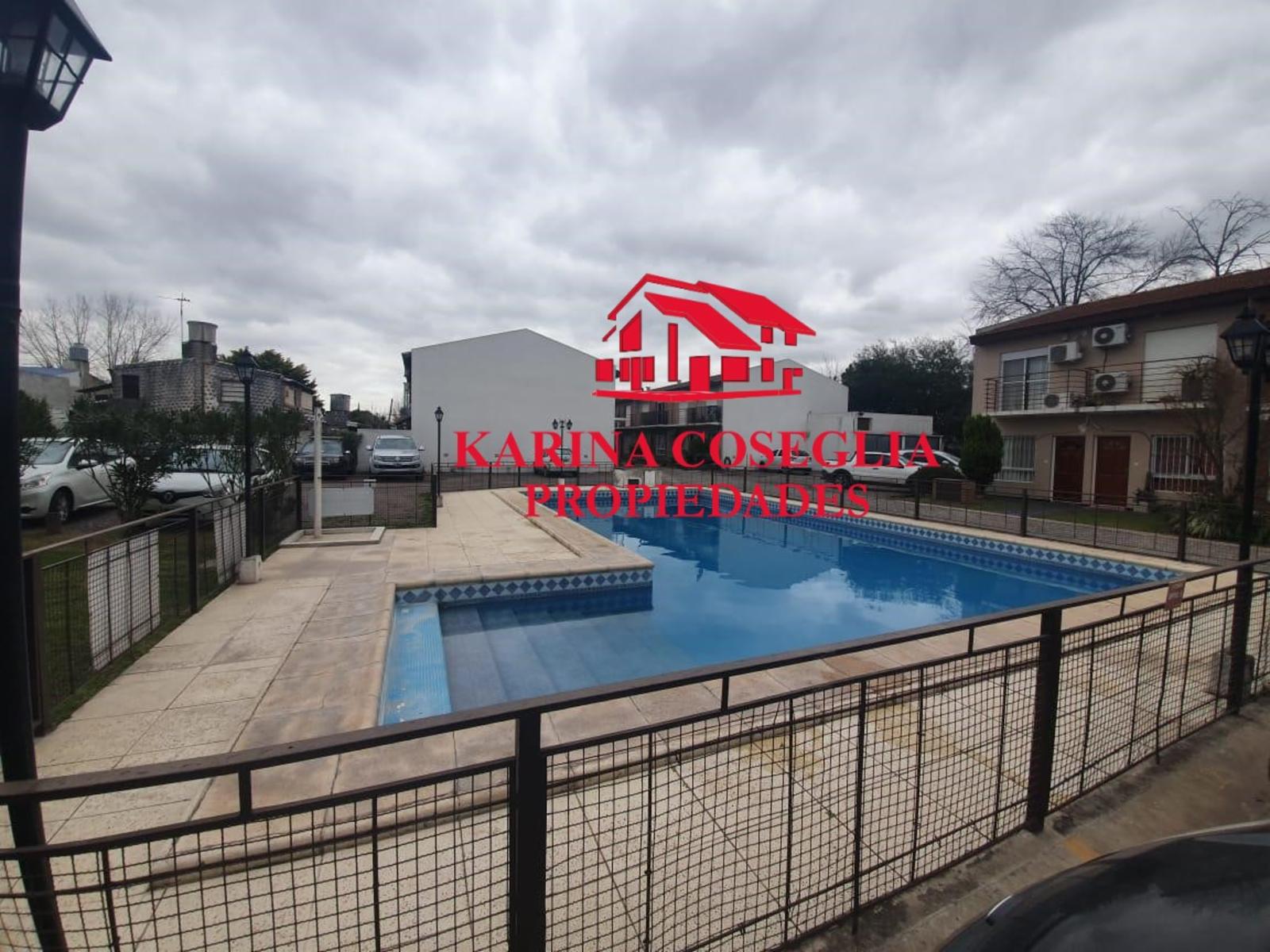 PAVON 2500 · San Miguel — foto 13