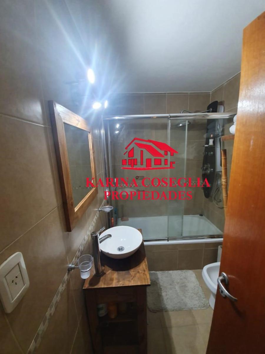 PAVON 2500 · San Miguel — foto 14