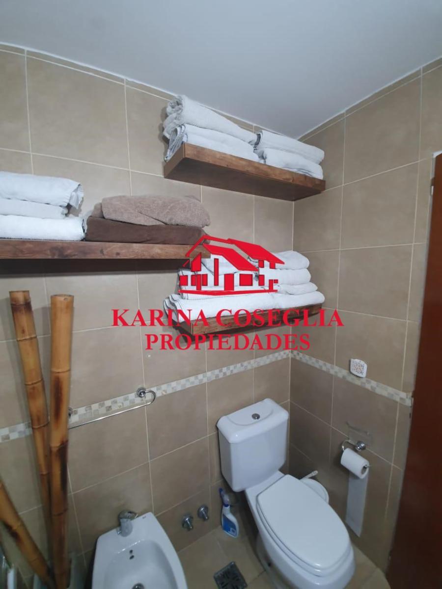 PAVON 2500 · San Miguel — foto 15
