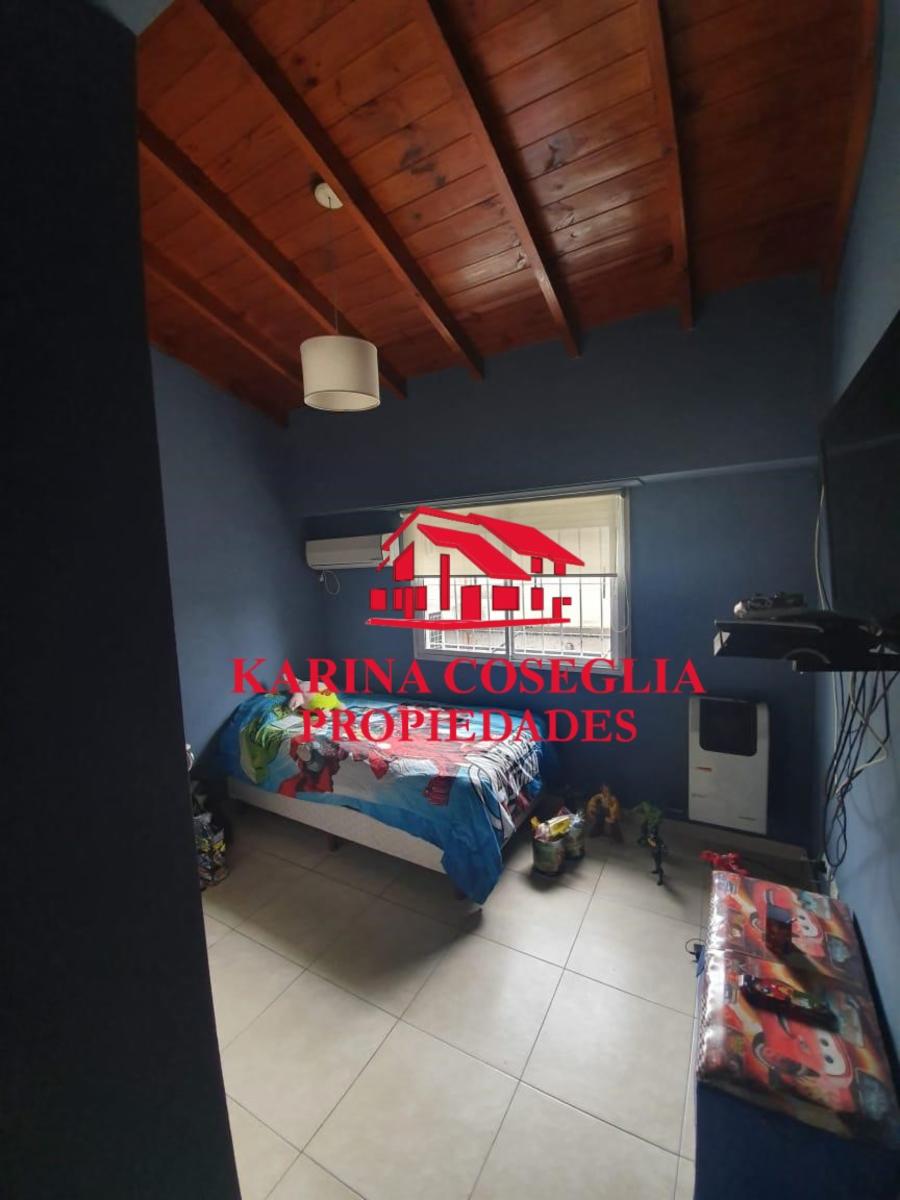 PAVON 2500 · San Miguel — foto 8